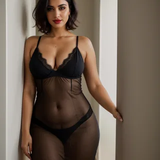 Lara'da Randevu Tercihleri: Memnuniyet ve Doğru Profil Eşleşmesi